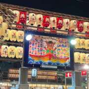 ヒメ日記 2026/01/11 08:01 投稿 せれな 学校帰りの妹に手コキしてもらった件 谷九