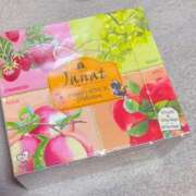 ヒメ日記 2026/01/15 08:00 投稿 せれな 学校帰りの妹に手コキしてもらった件 谷九