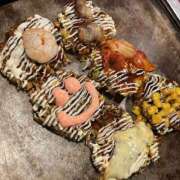 ヒメ日記 2026/01/17 08:00 投稿 せれな 学校帰りの妹に手コキしてもらった件 谷九