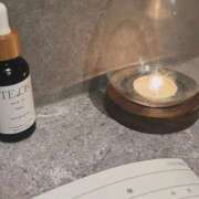 ヒメ日記 2026/01/21 08:00 投稿 せれな 学校帰りの妹に手コキしてもらった件 谷九