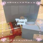 ヒメ日記 2026/01/25 21:08 投稿 せれな 学校帰りの妹に手コキしてもらった件 谷九