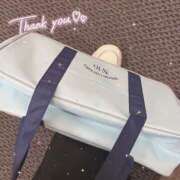 ヒメ日記 2026/01/31 18:59 投稿 せれな 学校帰りの妹に手コキしてもらった件 谷九