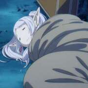 ヒメ日記 2026/02/01 19:08 投稿 せれな 学校帰りの妹に手コキしてもらった件 谷九