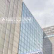 ヒメ日記 2026/02/05 08:01 投稿 せれな 学校帰りの妹に手コキしてもらった件 谷九