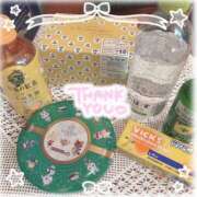 ヒメ日記 2026/02/05 21:27 投稿 せれな 学校帰りの妹に手コキしてもらった件 谷九