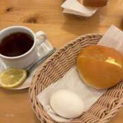 ヒメ日記 2026/02/10 08:00 投稿 せれな 学校帰りの妹に手コキしてもらった件 谷九