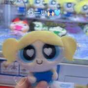 ヒメ日記 2026/02/11 08:00 投稿 せれな 学校帰りの妹に手コキしてもらった件 谷九