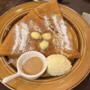 ヒメ日記 2026/02/14 08:15 投稿 せれな 学校帰りの妹に手コキしてもらった件 谷九