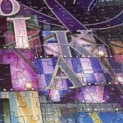 ヒメ日記 2026/02/15 08:30 投稿 せれな 学校帰りの妹に手コキしてもらった件 谷九