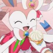 ヒメ日記 2026/02/16 08:00 投稿 せれな 学校帰りの妹に手コキしてもらった件 谷九