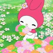 ヒメ日記 2026/02/22 08:00 投稿 せれな 学校帰りの妹に手コキしてもらった件 谷九