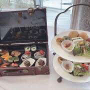 ヒメ日記 2026/03/06 08:01 投稿 せれな 学校帰りの妹に手コキしてもらった件 谷九