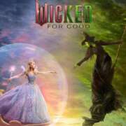 ヒメ日記 2026/03/21 08:00 投稿 せれな 学校帰りの妹に手コキしてもらった件 谷九