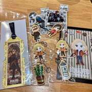 ヒメ日記 2026/03/24 08:00 投稿 せれな 学校帰りの妹に手コキしてもらった件 谷九