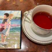 ヒメ日記 2026/03/25 08:00 投稿 せれな 学校帰りの妹に手コキしてもらった件 谷九