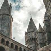 ヒメ日記 2026/04/05 08:00 投稿 せれな 学校帰りの妹に手コキしてもらった件 谷九