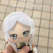 ヒメ日記 2026/04/08 08:00 投稿 せれな 学校帰りの妹に手コキしてもらった件 谷九