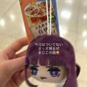 ヒメ日記 2026/04/11 08:00 投稿 せれな 学校帰りの妹に手コキしてもらった件 谷九