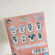 せれな おはよぉ🫧 学校帰りの妹に手コキしてもらった件 谷九