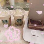 ヒメ日記 2026/04/18 20:23 投稿 せれな 学校帰りの妹に手コキしてもらった件 谷九