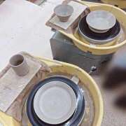 ヒメ日記 2026/04/22 08:00 投稿 せれな 学校帰りの妹に手コキしてもらった件 谷九