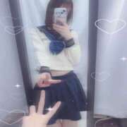 せれな 明日も 学校帰りの妹に手コキしてもらった件 谷九