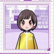 ヒメ日記 2026/06/09 08:00 投稿 せれな 学校帰りの妹に手コキしてもらった件 谷九
