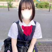 ヒメ日記 2026/06/25 08:00 投稿 せれな 学校帰りの妹に手コキしてもらった件 谷九