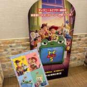 ヒメ日記 2026/07/11 08:00 投稿 せれな 学校帰りの妹に手コキしてもらった件 谷九