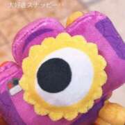 ヒメ日記 2026/07/15 08:01 投稿 せれな 学校帰りの妹に手コキしてもらった件 谷九