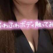 ヒメ日記 2025/05/28 17:15 投稿 もな ゴッドハンド