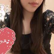 もな お久しぶりです🌟 ゴッドハンド