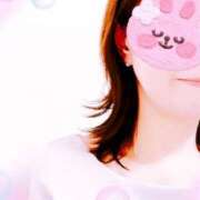 ヒメ日記 2025/04/07 21:46 投稿 鈴谷美晴 五十路マダムエクスプレス船橋店(カサブランカグループ)