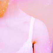 ヒメ日記 2025/04/16 09:50 投稿 鈴谷美晴 五十路マダムエクスプレス船橋店(カサブランカグループ)