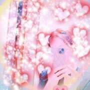 ヒメ日記 2025/04/19 21:32 投稿 鈴谷美晴 五十路マダムエクスプレス船橋店(カサブランカグループ)