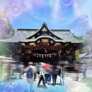 ヒメ日記 2025/04/29 10:56 投稿 鈴谷美晴 五十路マダムエクスプレス船橋店(カサブランカグループ)