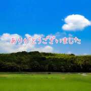 ヒメ日記 2025/06/03 23:06 投稿 鈴谷美晴 五十路マダムエクスプレス船橋店(カサブランカグループ)