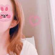 ヒメ日記 2025/06/26 09:30 投稿 鈴谷美晴 五十路マダムエクスプレス船橋店(カサブランカグループ)