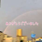 ヒメ日記 2025/06/26 19:38 投稿 鈴谷美晴 五十路マダムエクスプレス船橋店(カサブランカグループ)