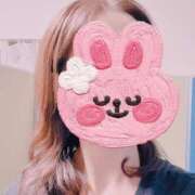 ヒメ日記 2025/06/27 09:16 投稿 鈴谷美晴 五十路マダムエクスプレス船橋店(カサブランカグループ)