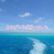 ヒメ日記 2025/06/27 20:16 投稿 鈴谷美晴 五十路マダムエクスプレス船橋店(カサブランカグループ)