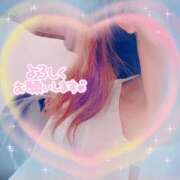 ヒメ日記 2025/07/07 09:14 投稿 鈴谷美晴 五十路マダムエクスプレス船橋店(カサブランカグループ)