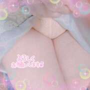 ヒメ日記 2025/07/10 09:16 投稿 鈴谷美晴 五十路マダムエクスプレス船橋店(カサブランカグループ)