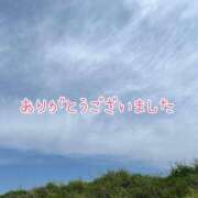 ヒメ日記 2025/07/10 18:14 投稿 鈴谷美晴 五十路マダムエクスプレス船橋店(カサブランカグループ)