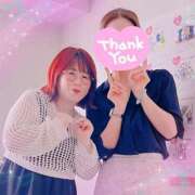 ヒメ日記 2025/07/28 18:10 投稿 鈴谷美晴 五十路マダムエクスプレス船橋店(カサブランカグループ)