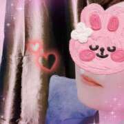 ヒメ日記 2025/08/05 10:12 投稿 鈴谷美晴 五十路マダムエクスプレス船橋店(カサブランカグループ)