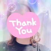 ヒメ日記 2025/08/05 17:12 投稿 鈴谷美晴 五十路マダムエクスプレス船橋店(カサブランカグループ)