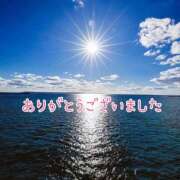 ヒメ日記 2025/08/11 22:30 投稿 鈴谷美晴 五十路マダムエクスプレス船橋店(カサブランカグループ)