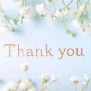 鈴谷美晴 ありがとうございました 五十路マダムエクスプレス船橋店(カサブランカグループ)