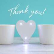 鈴谷美晴 ありがとうございました 五十路マダムエクスプレス船橋店(カサブランカグループ)